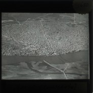 Böhl glass slide 21./650